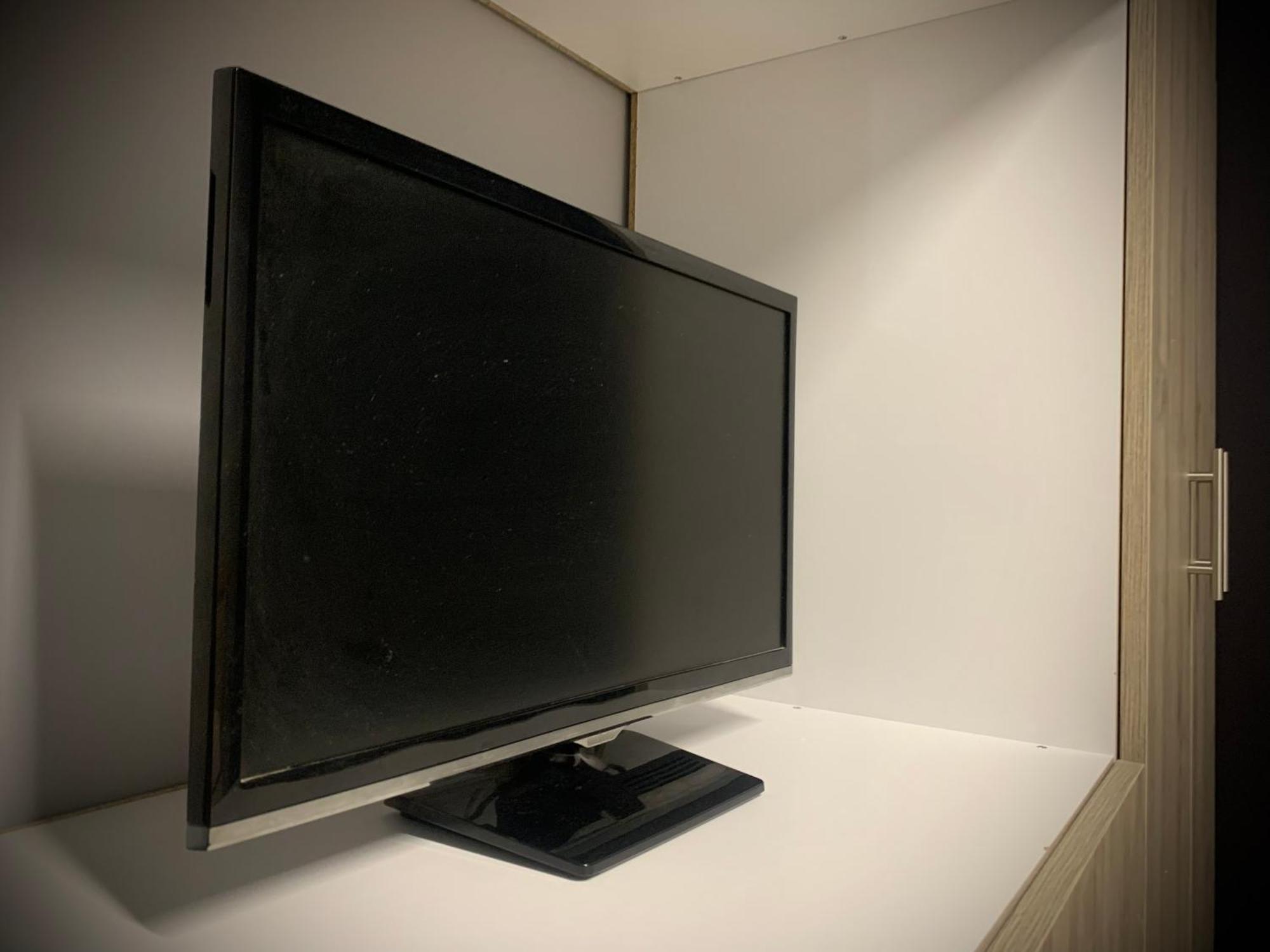 Joannas Airport Luxury Rooms أرتيميدا المظهر الخارجي الصورة
