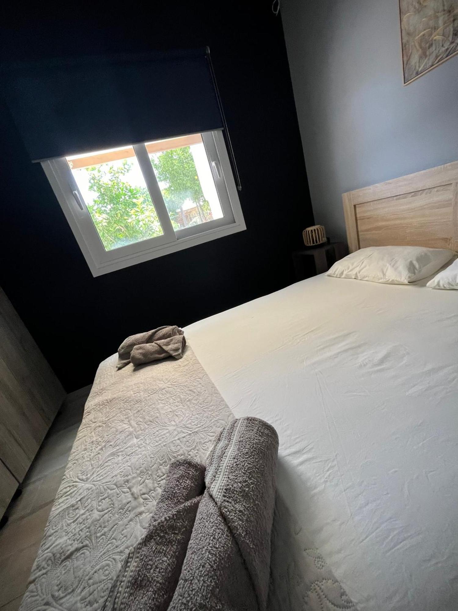Joannas Airport Luxury Rooms أرتيميدا المظهر الخارجي الصورة